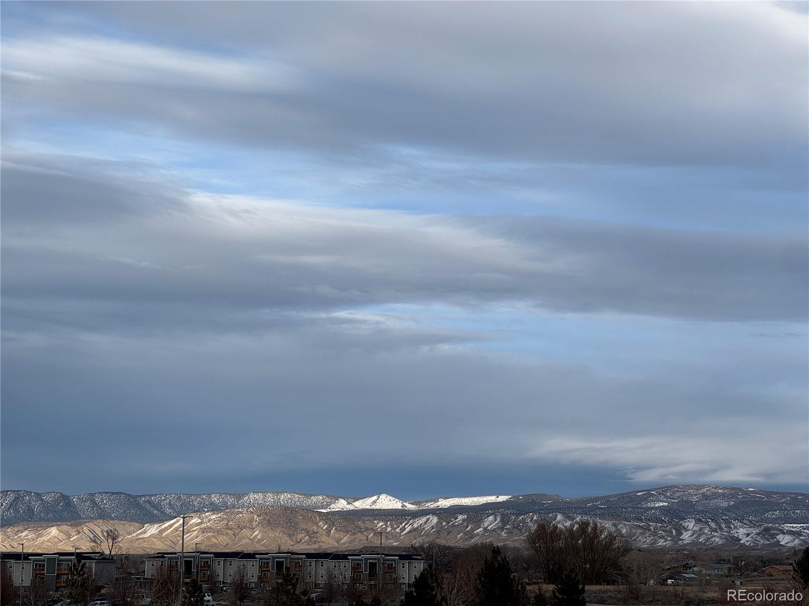 MLS Image #35 for 3407  woodbridge place,montrose, Colorado