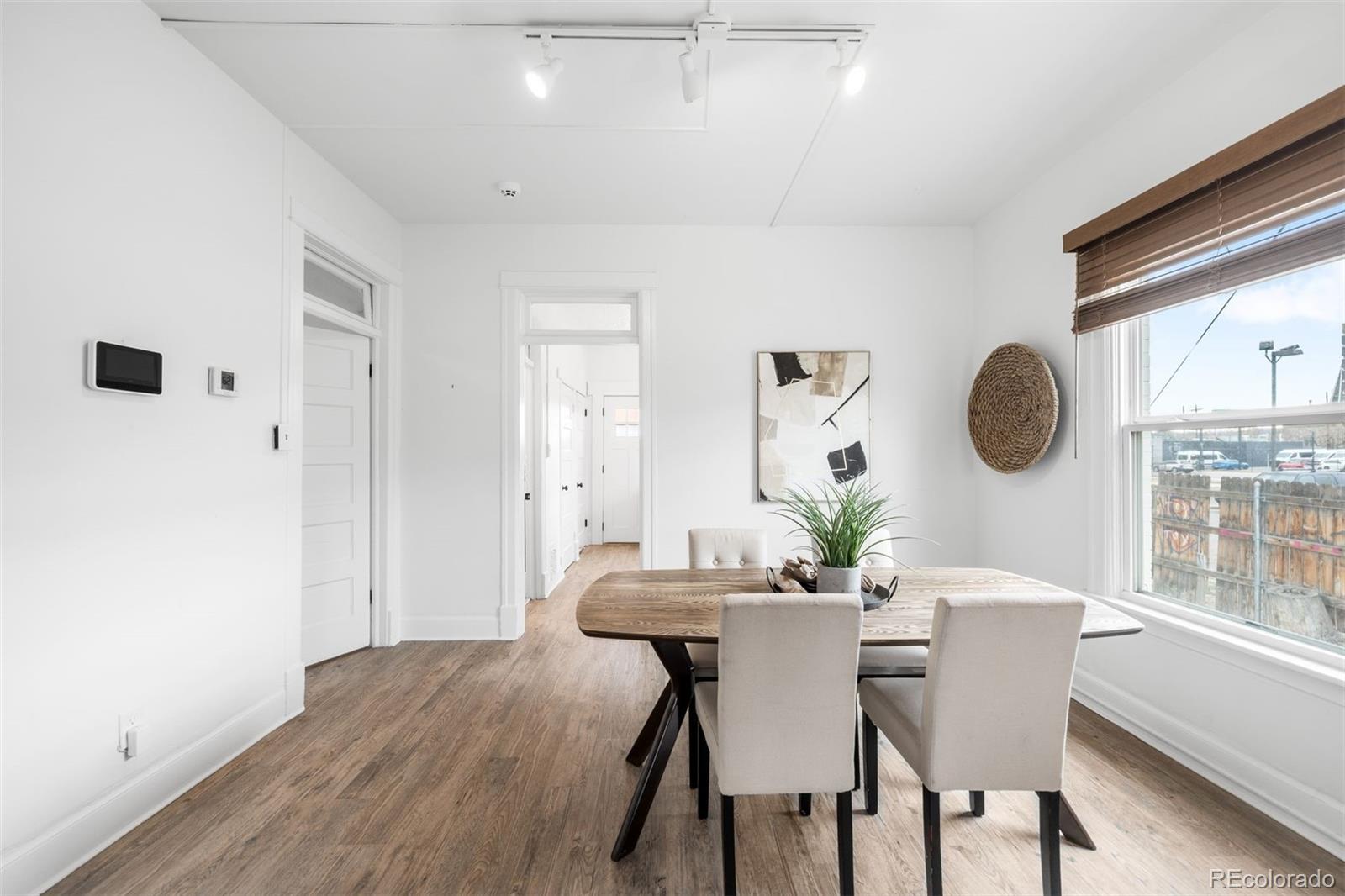 MLS Image #10 for 20 e 4th avenue,denver, Colorado