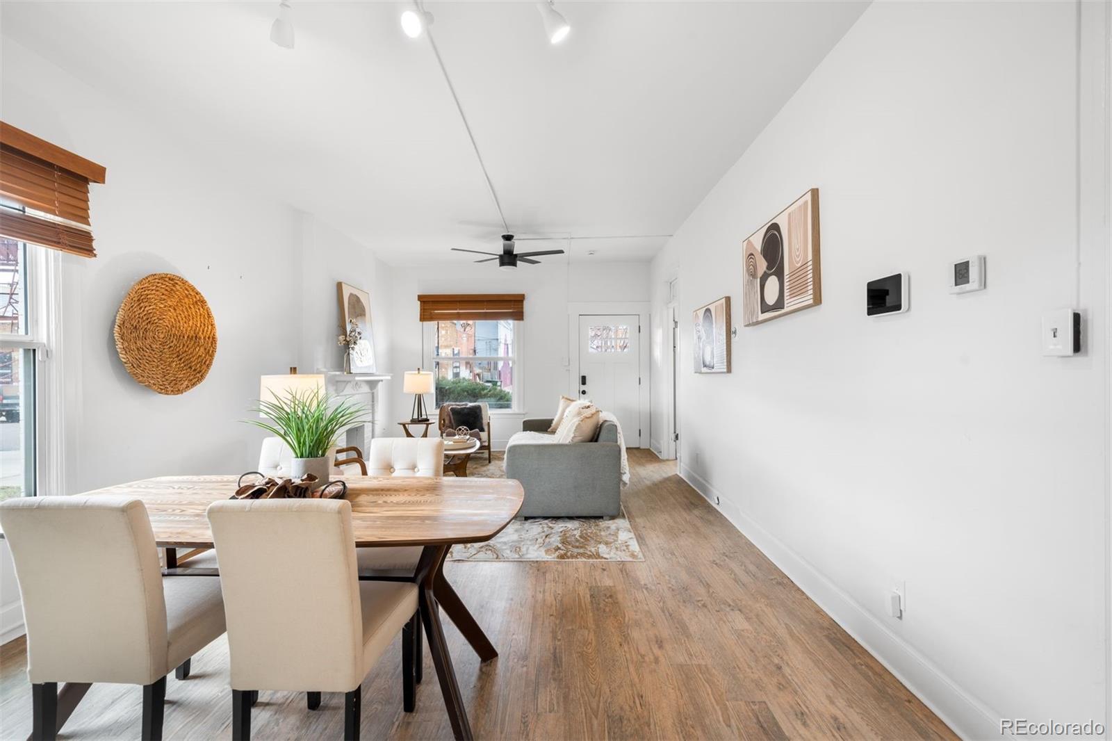 MLS Image #11 for 20 e 4th avenue,denver, Colorado