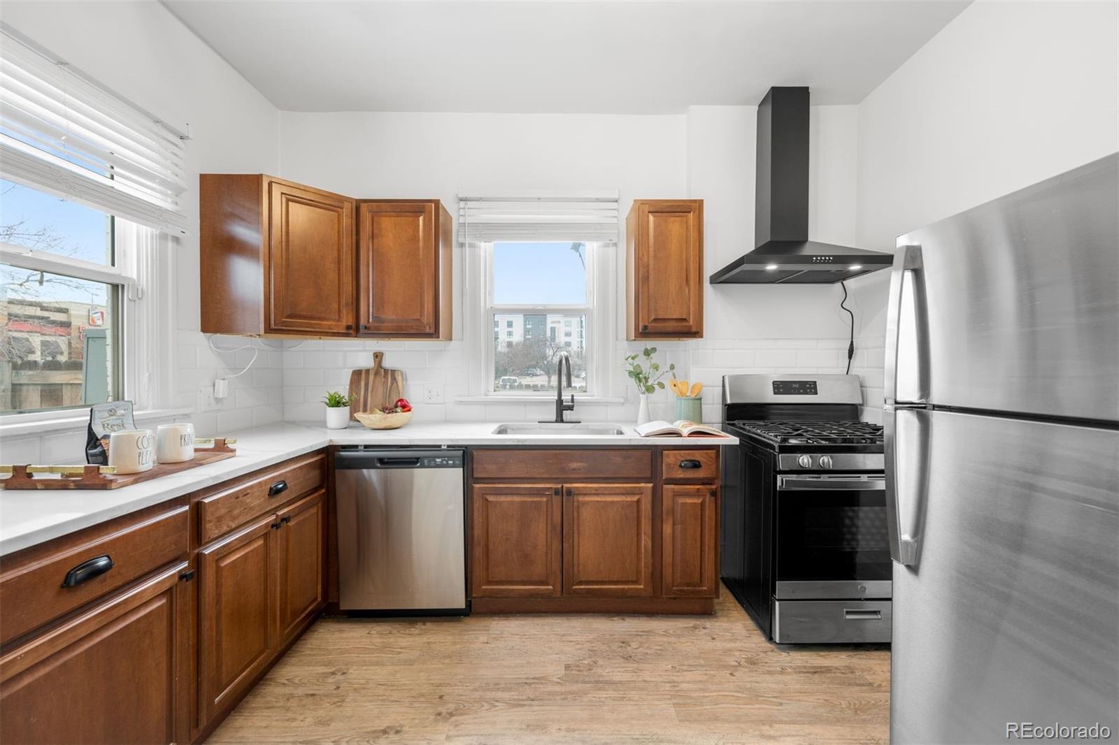 MLS Image #12 for 20 e 4th avenue,denver, Colorado