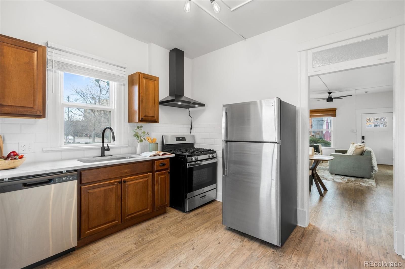 MLS Image #14 for 20 e 4th avenue,denver, Colorado