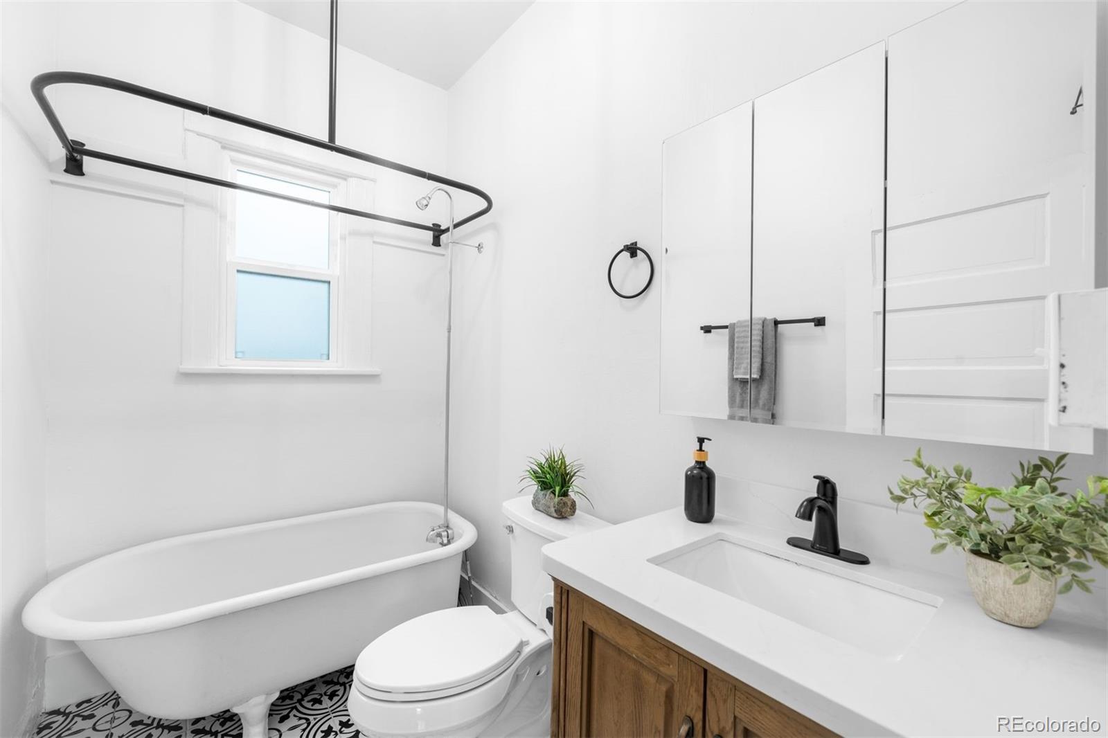 MLS Image #15 for 20 e 4th avenue,denver, Colorado