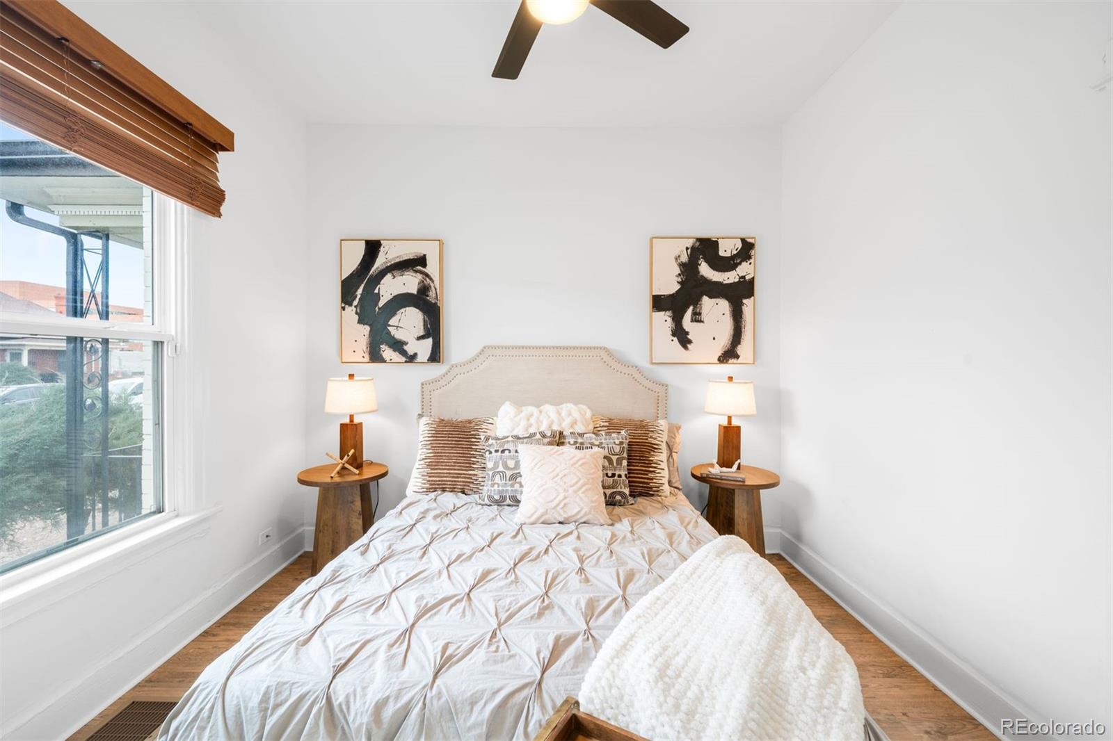 MLS Image #17 for 20 e 4th avenue,denver, Colorado