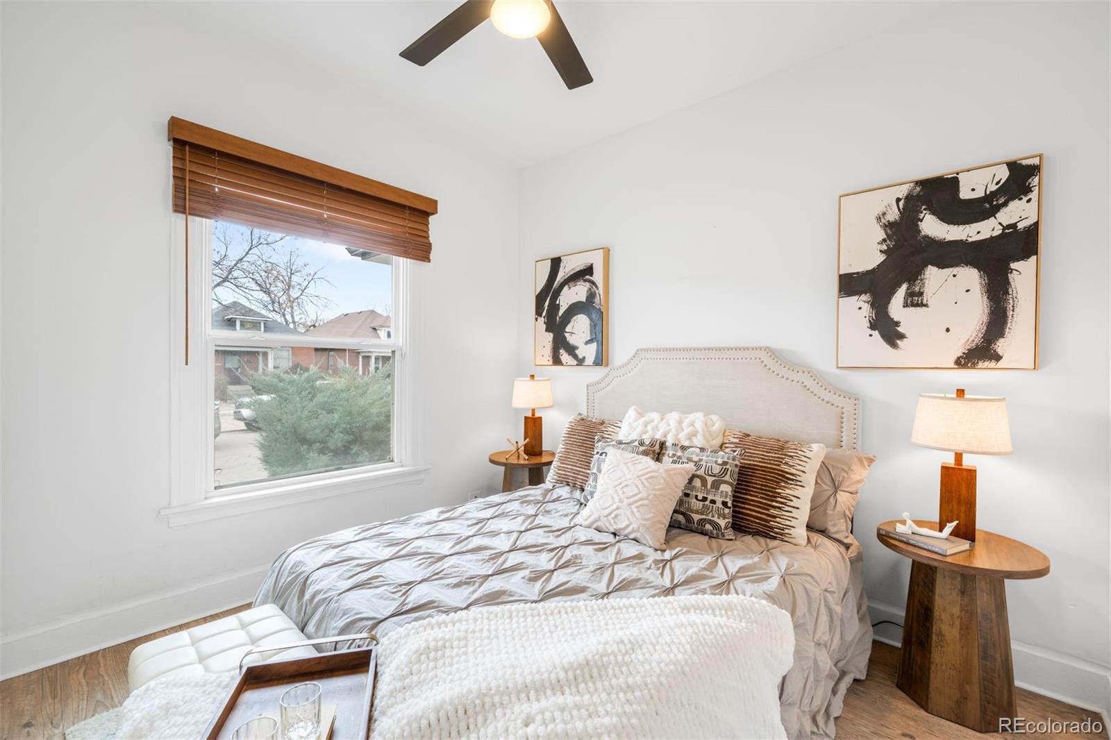 MLS Image #18 for 20 e 4th avenue,denver, Colorado
