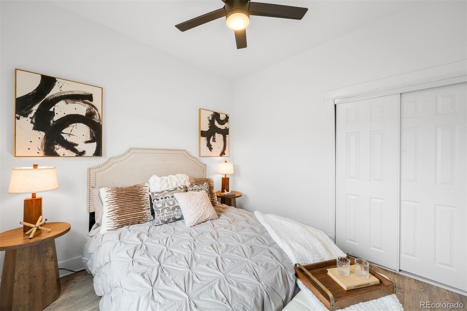 MLS Image #19 for 20 e 4th avenue,denver, Colorado
