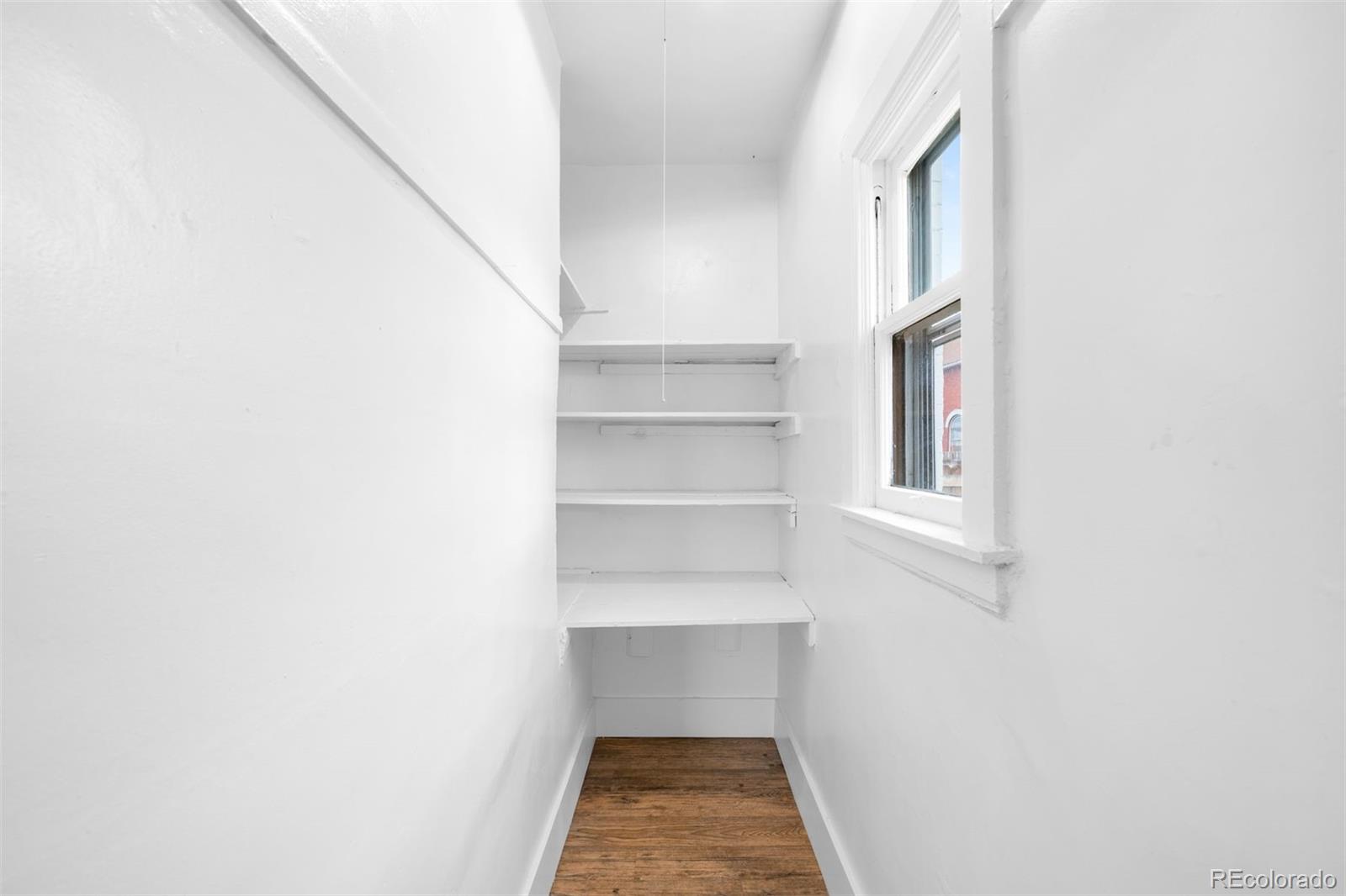 MLS Image #20 for 20 e 4th avenue,denver, Colorado