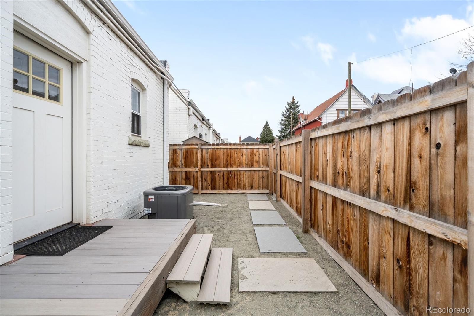 MLS Image #21 for 20 e 4th avenue,denver, Colorado