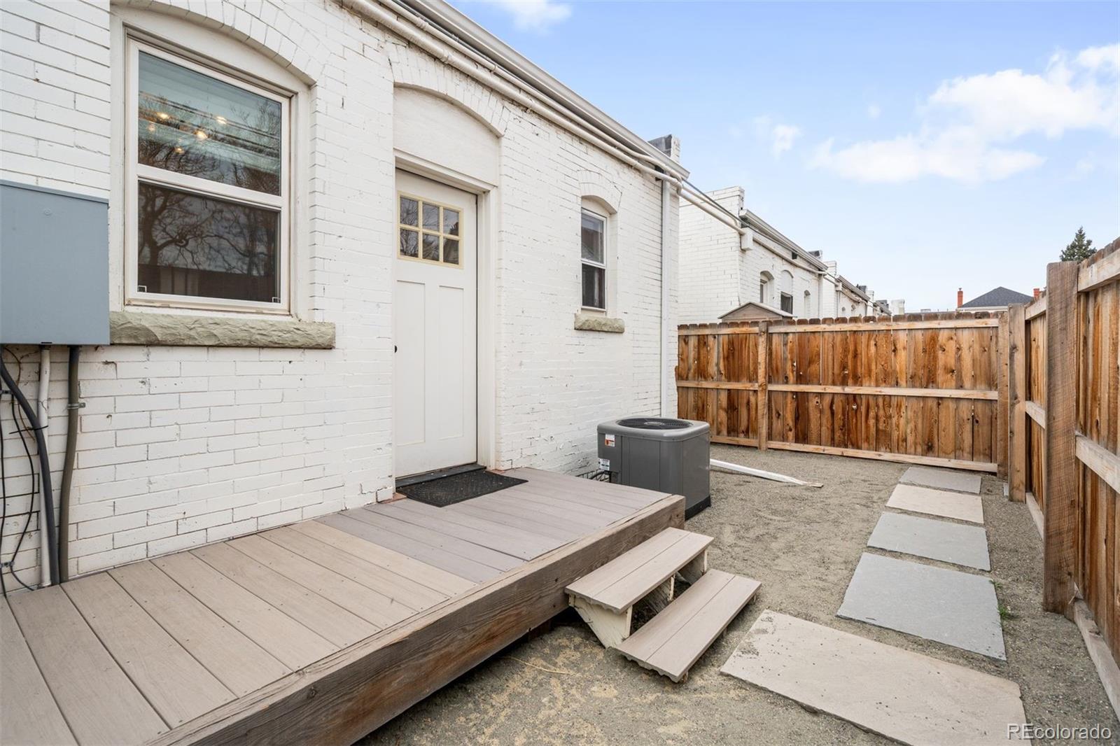 MLS Image #22 for 20 e 4th avenue,denver, Colorado