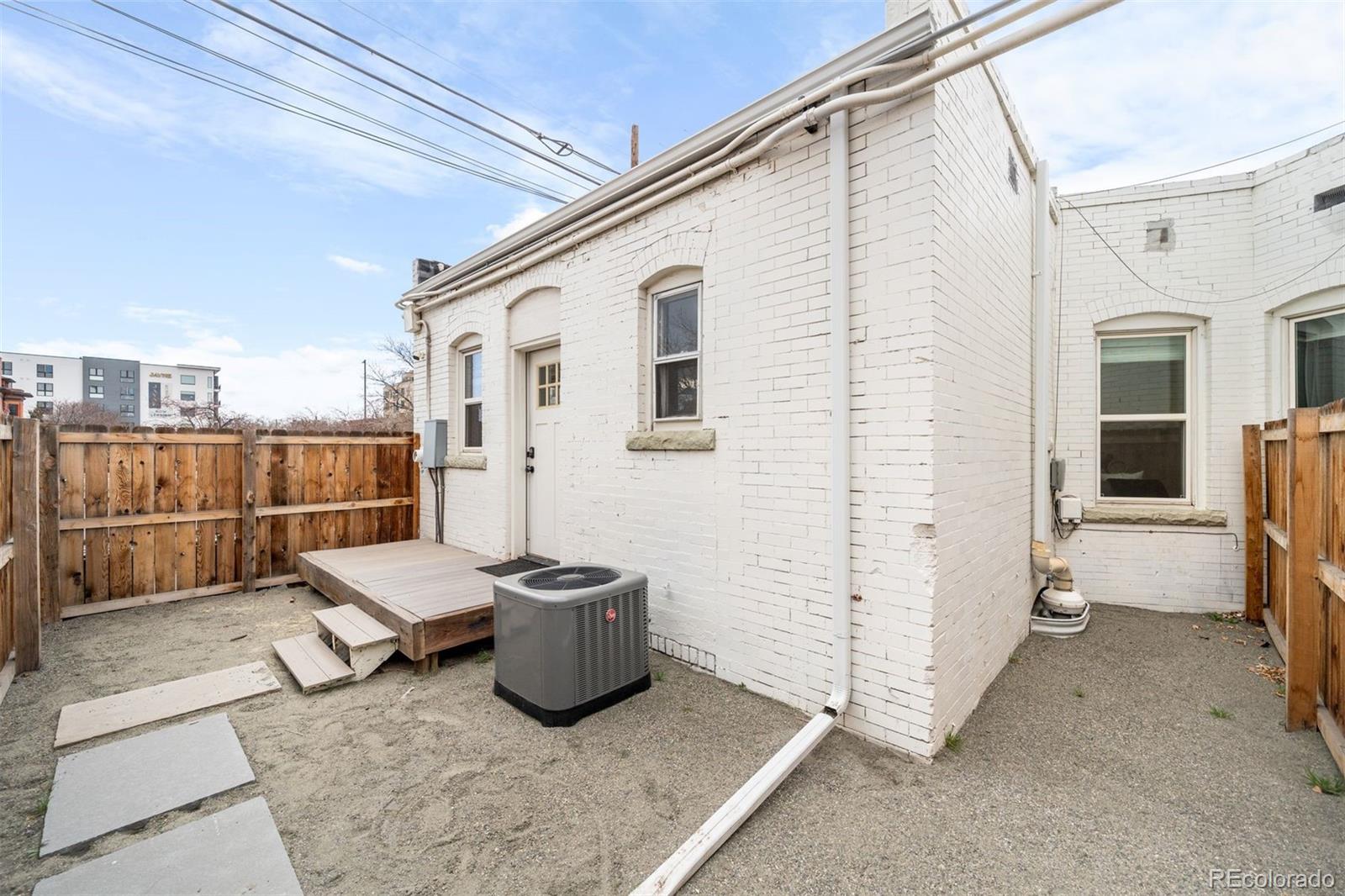 MLS Image #23 for 20 e 4th avenue,denver, Colorado