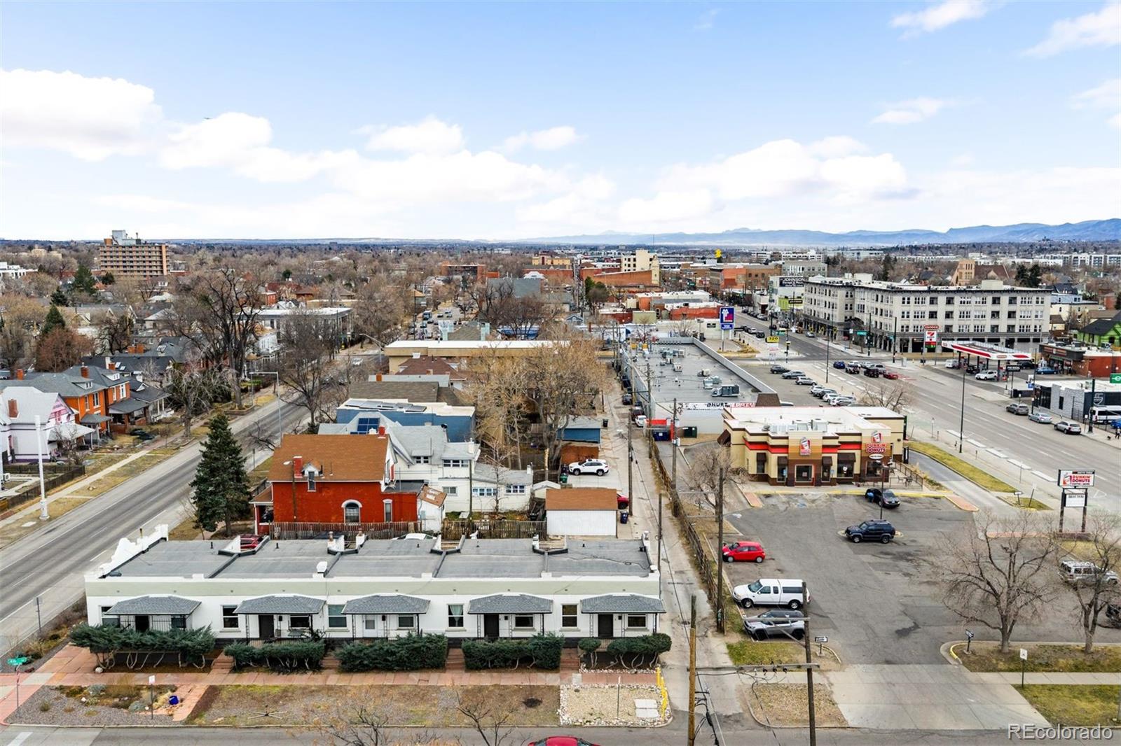 MLS Image #26 for 20 e 4th avenue,denver, Colorado