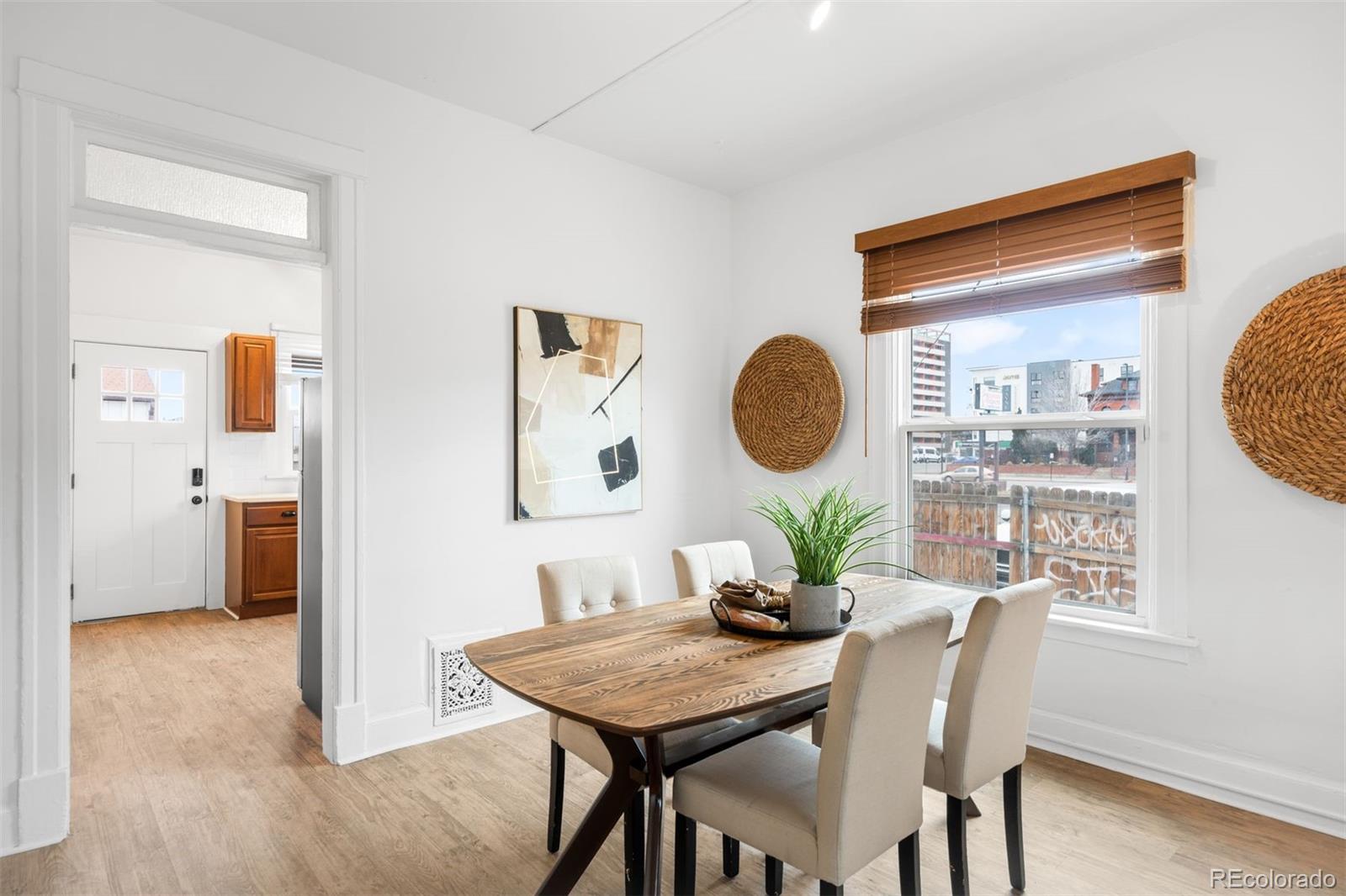MLS Image #6 for 20 e 4th avenue,denver, Colorado
