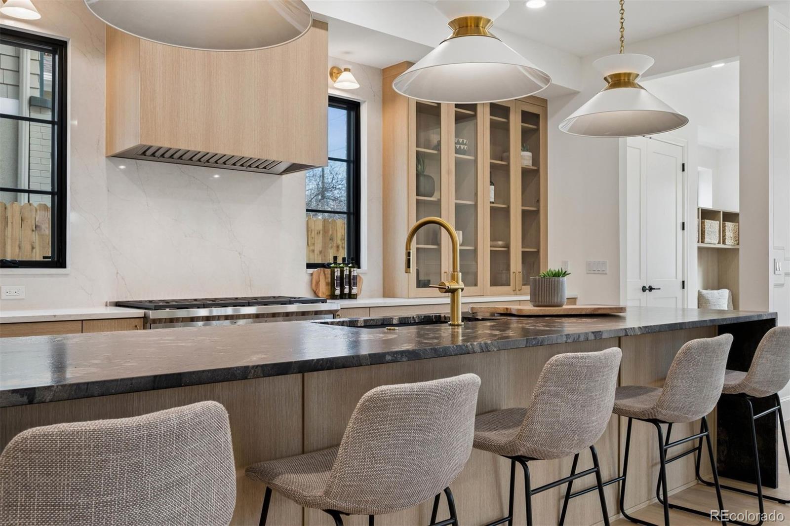MLS Image #10 for 1208 s vine street,denver, Colorado