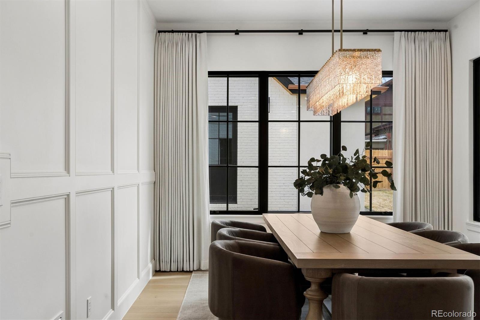 MLS Image #14 for 1208 s vine street,denver, Colorado