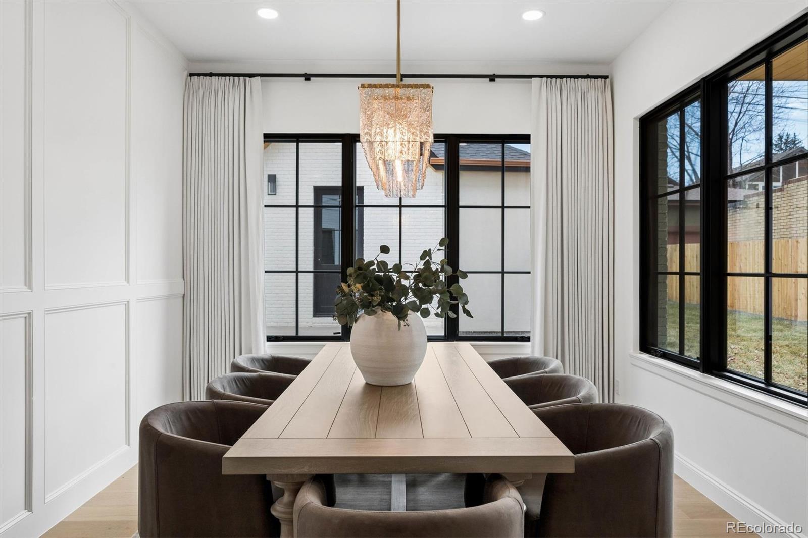 MLS Image #15 for 1208 s vine street,denver, Colorado