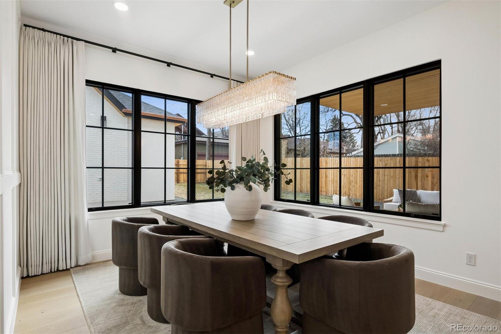 MLS Image #16 for 1208 s vine street,denver, Colorado