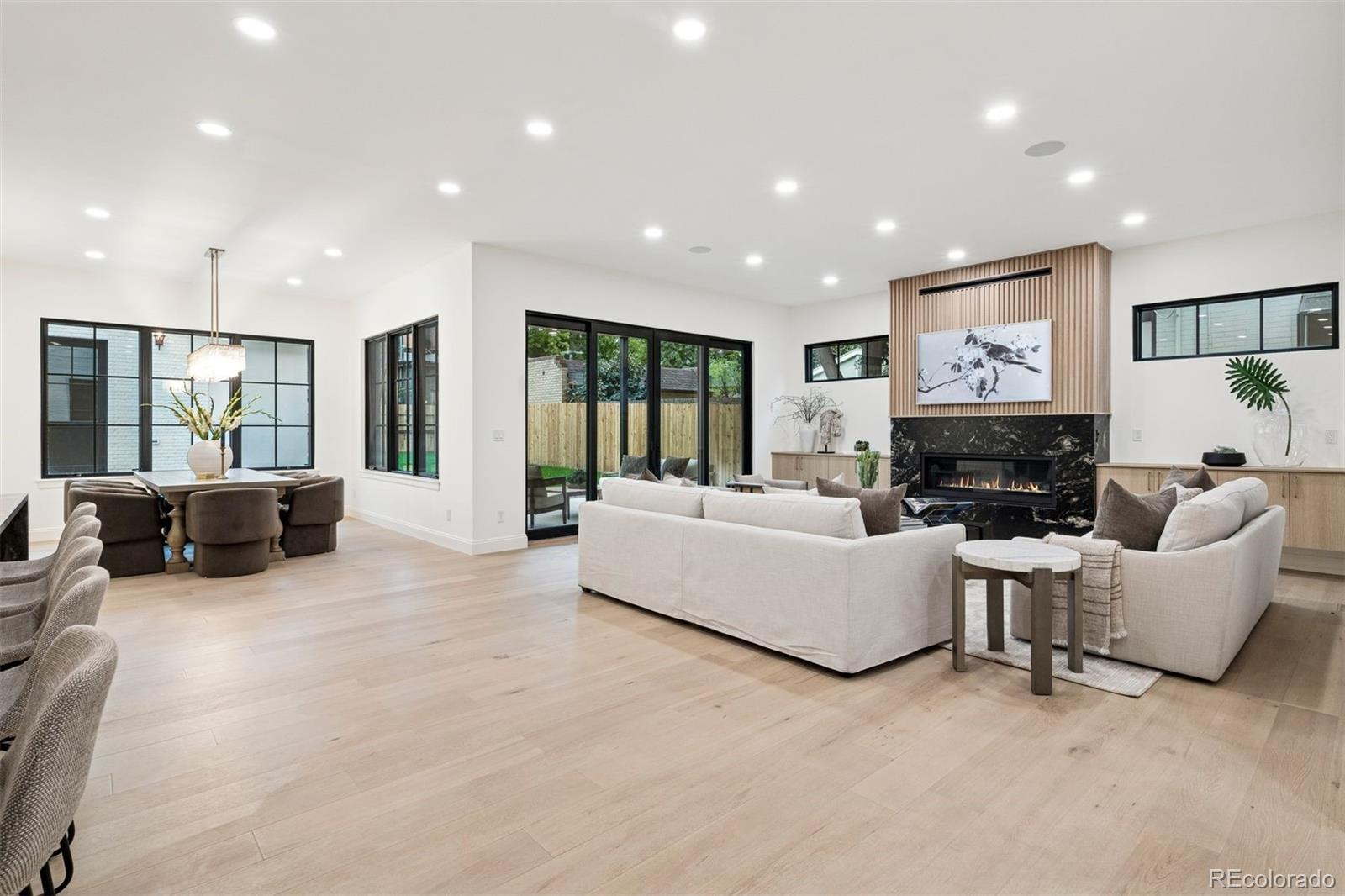 MLS Image #17 for 1208 s vine street,denver, Colorado