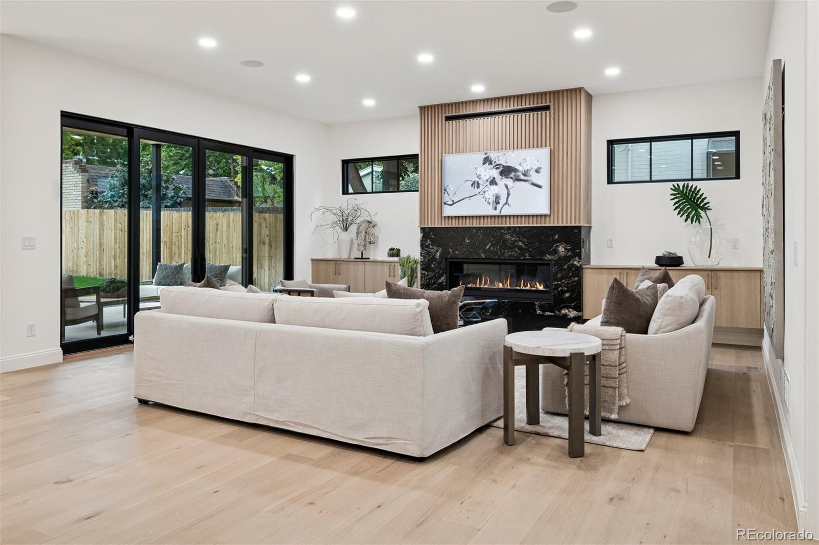 MLS Image #18 for 1208 s vine street,denver, Colorado