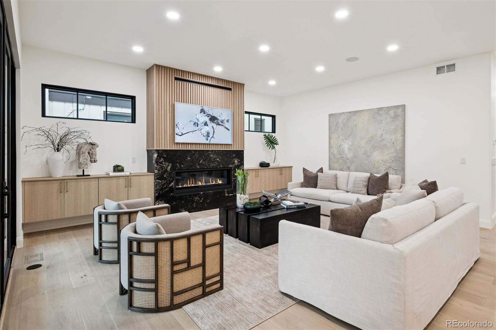 MLS Image #19 for 1208 s vine street,denver, Colorado