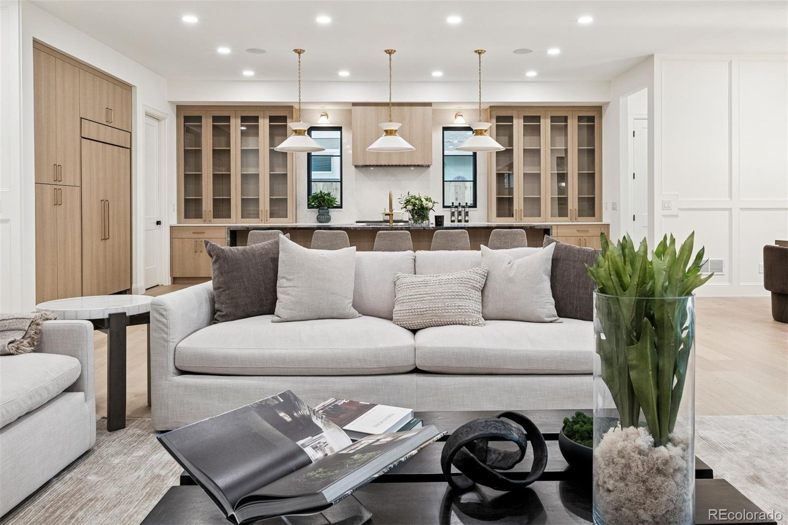 MLS Image #20 for 1208 s vine street,denver, Colorado