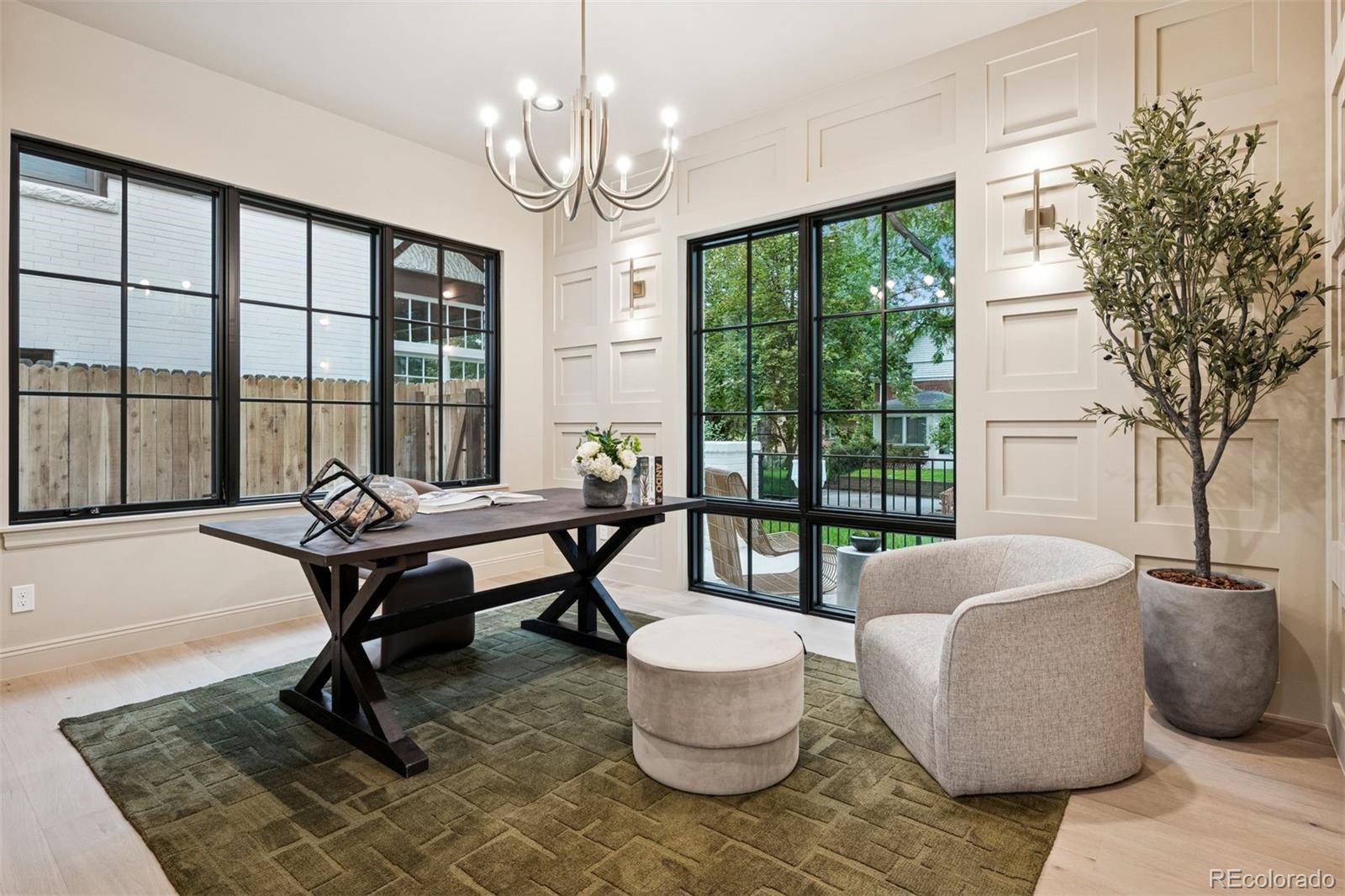 MLS Image #23 for 1208 s vine street,denver, Colorado