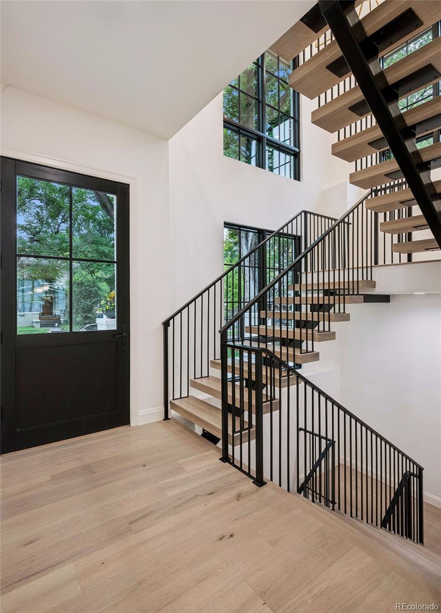 MLS Image #24 for 1208 s vine street,denver, Colorado