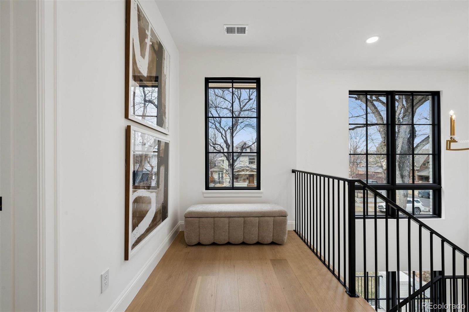 MLS Image #25 for 1208 s vine street,denver, Colorado
