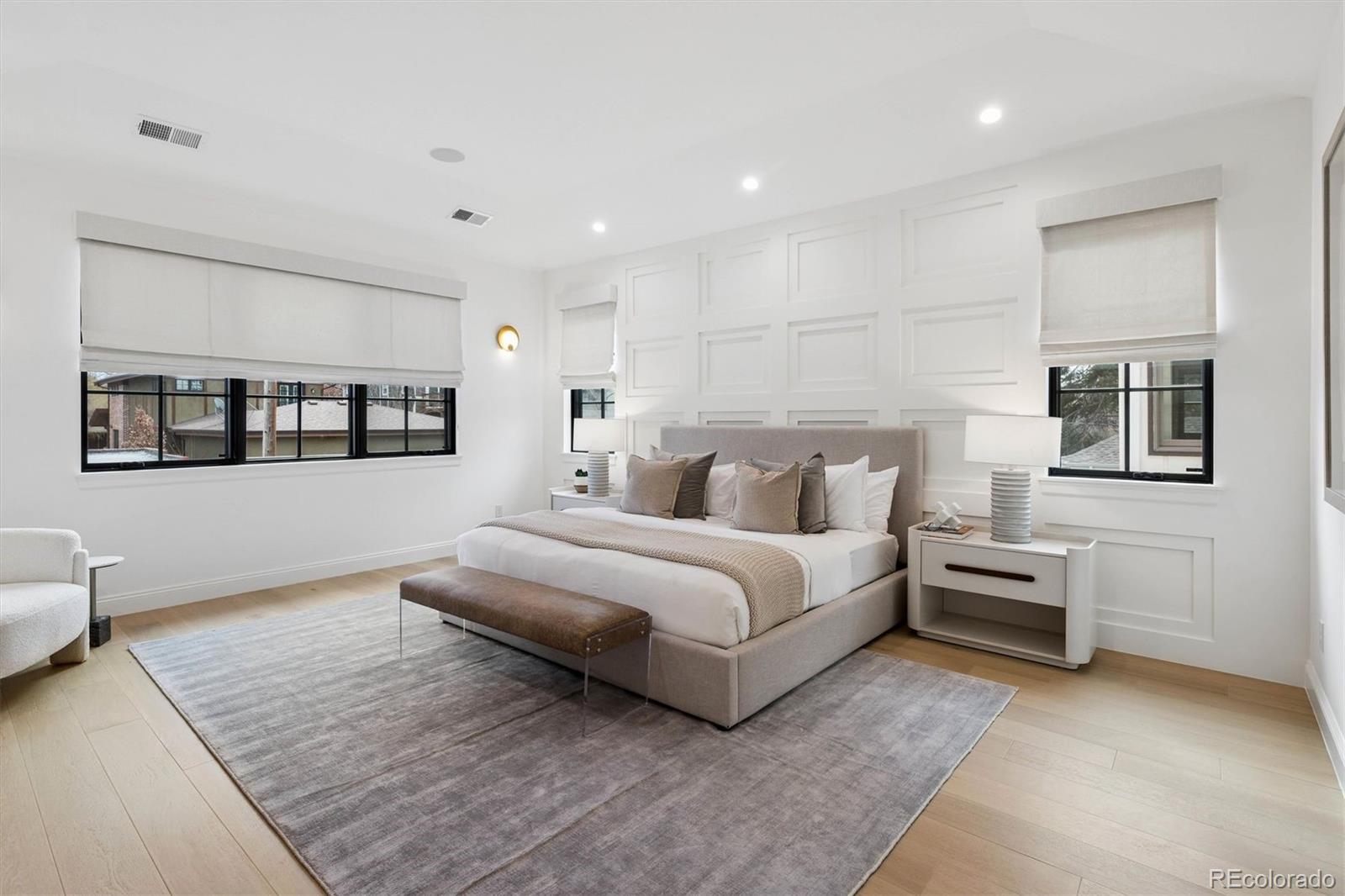 MLS Image #26 for 1208 s vine street,denver, Colorado