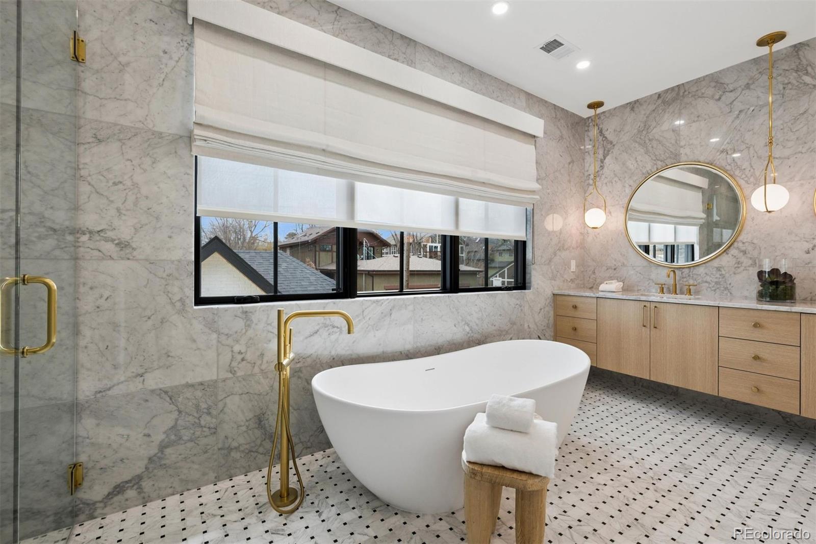 MLS Image #28 for 1208 s vine street,denver, Colorado