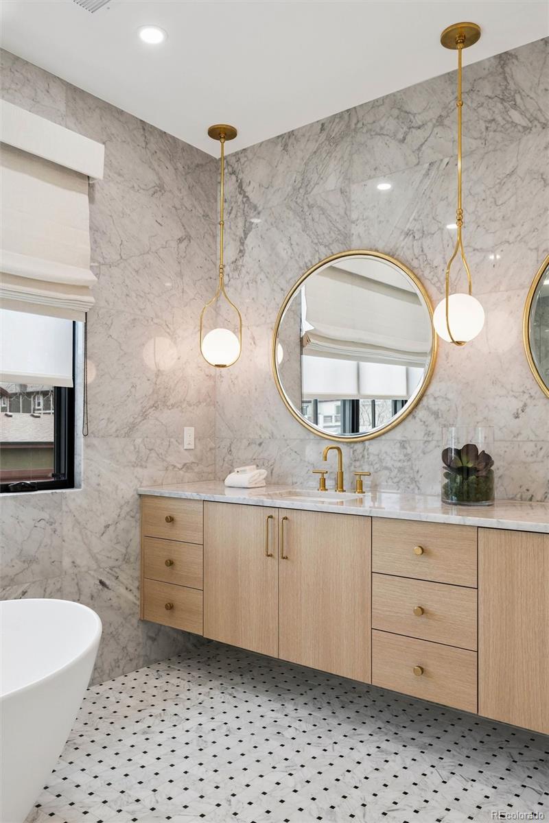 MLS Image #29 for 1208 s vine street,denver, Colorado