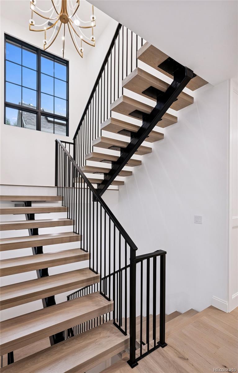 MLS Image #35 for 1208 s vine street,denver, Colorado
