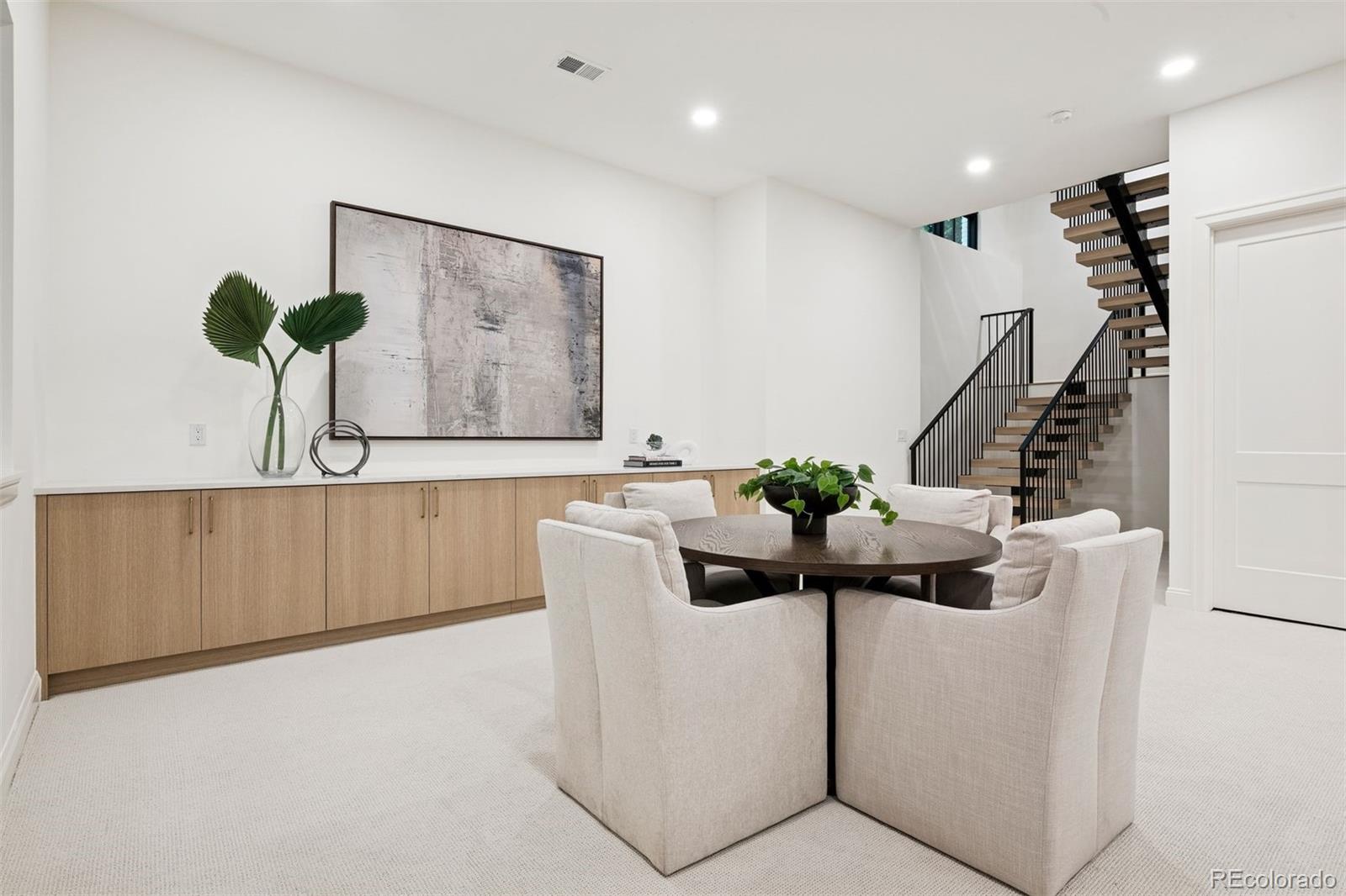 MLS Image #36 for 1208 s vine street,denver, Colorado