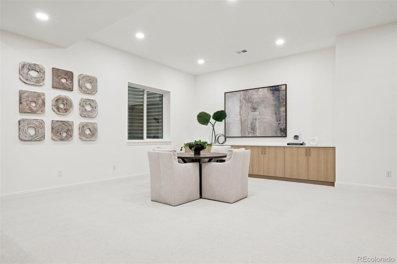 MLS Image #38 for 1208 s vine street,denver, Colorado
