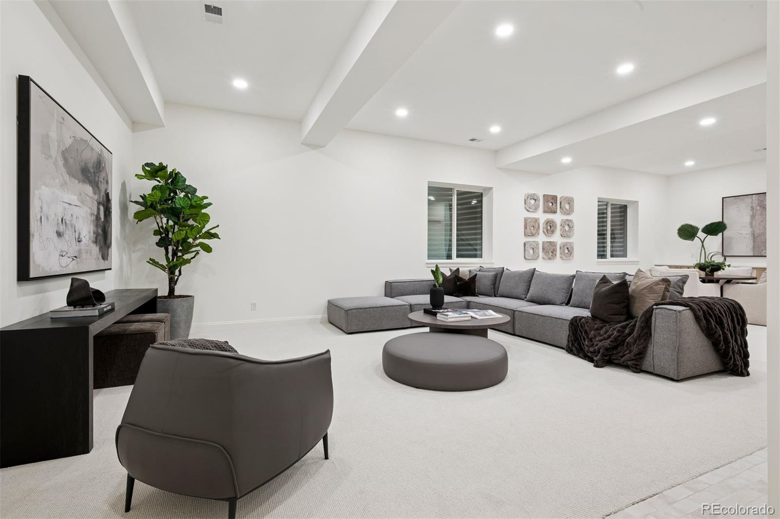 MLS Image #39 for 1208 s vine street,denver, Colorado