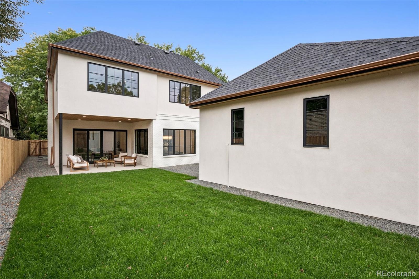 MLS Image #42 for 1208 s vine street,denver, Colorado