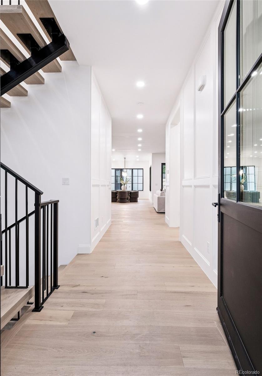 MLS Image #6 for 1208 s vine street,denver, Colorado