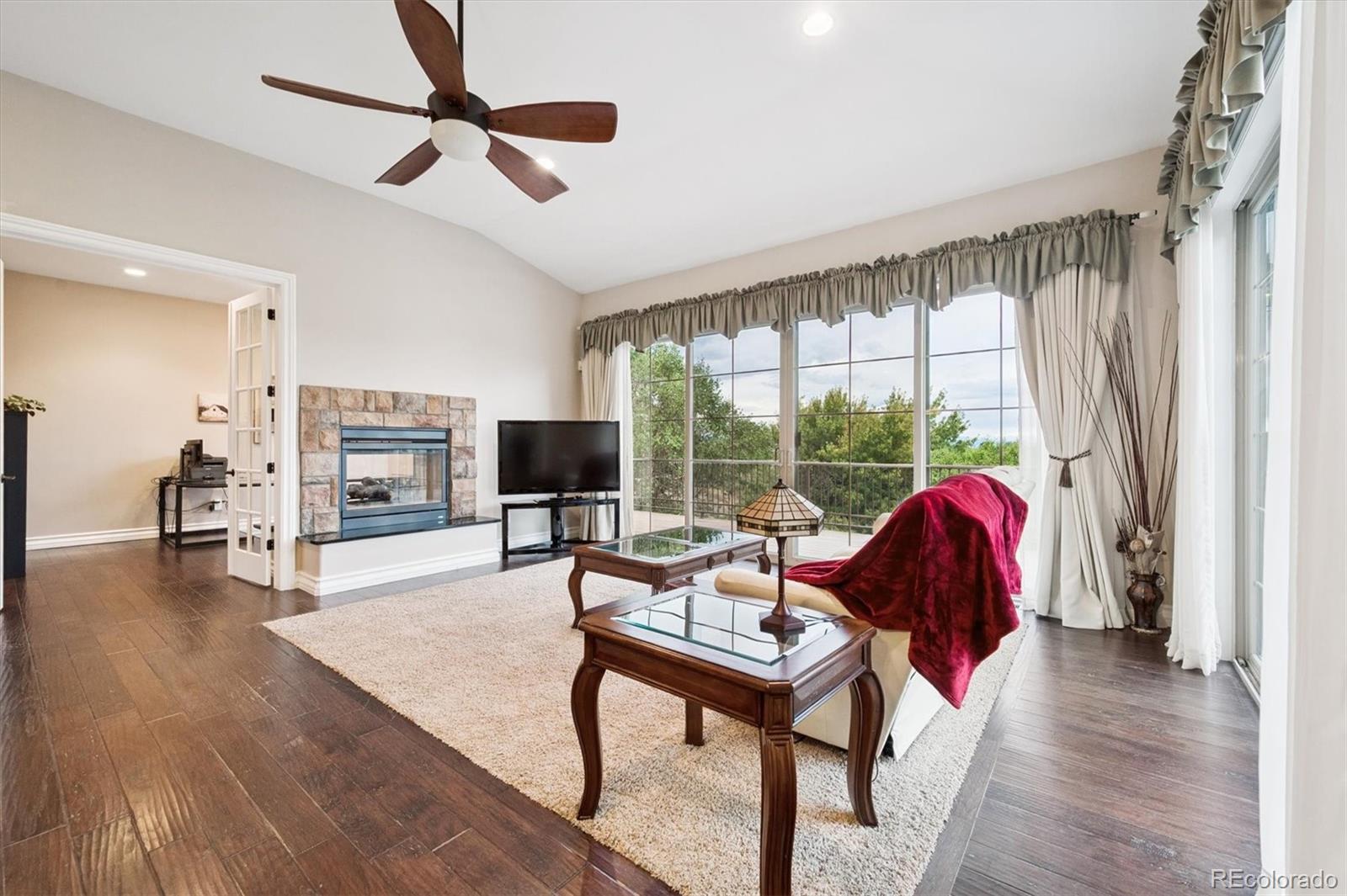 MLS Image #12 for 7372  talon trail,parker, Colorado
