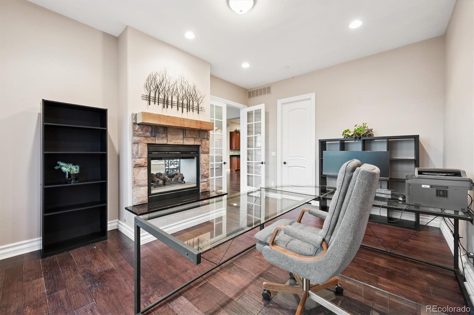 MLS Image #13 for 7372  talon trail,parker, Colorado