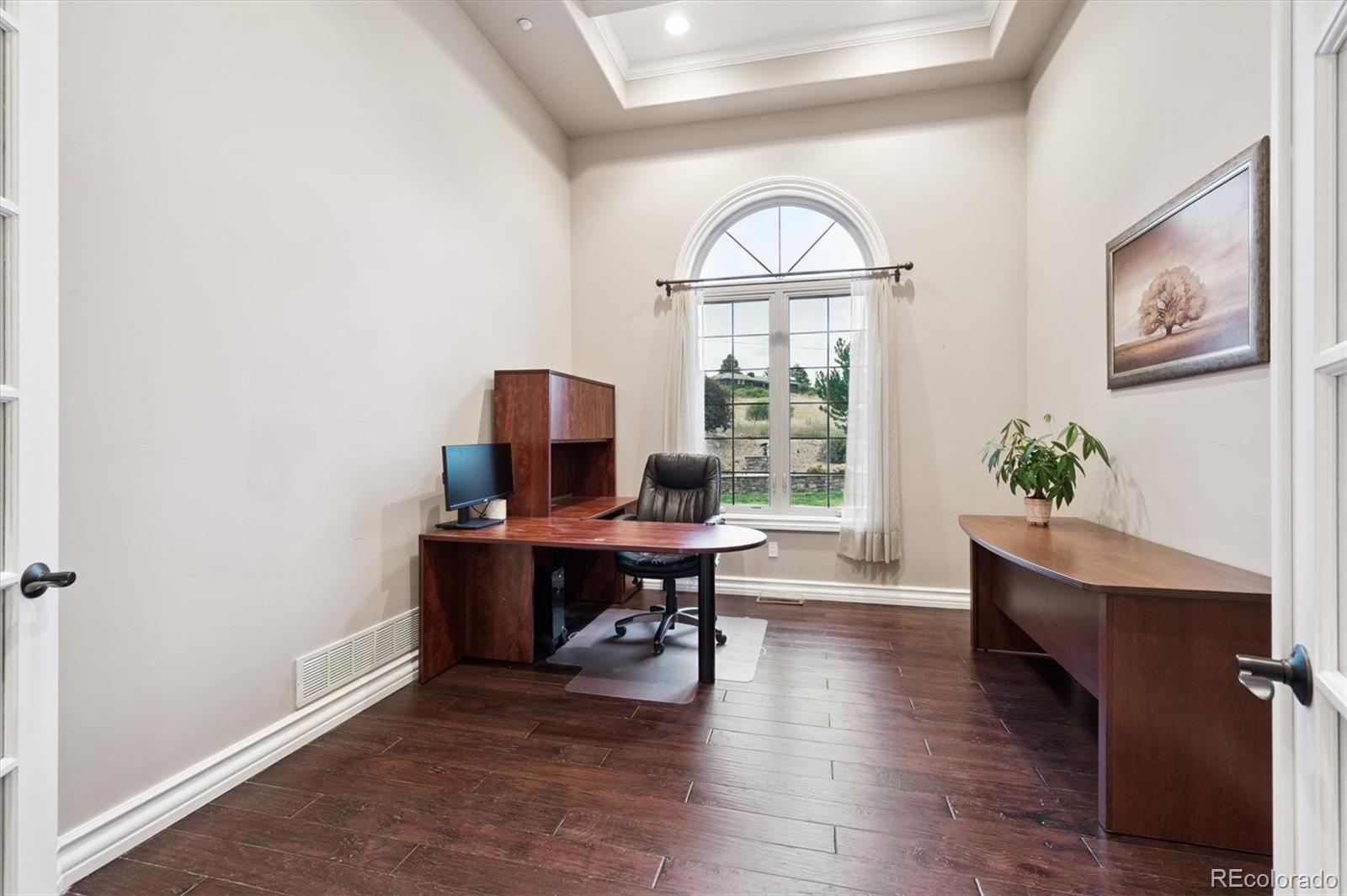 MLS Image #14 for 7372  talon trail,parker, Colorado