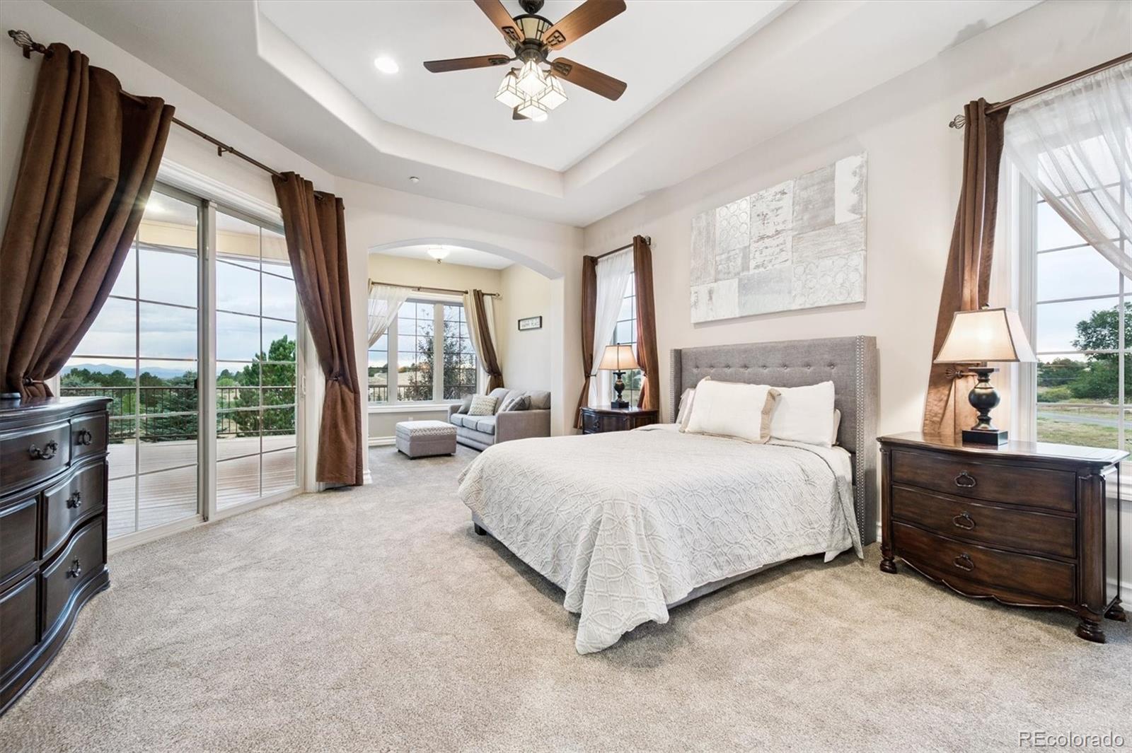 MLS Image #15 for 7372  talon trail,parker, Colorado