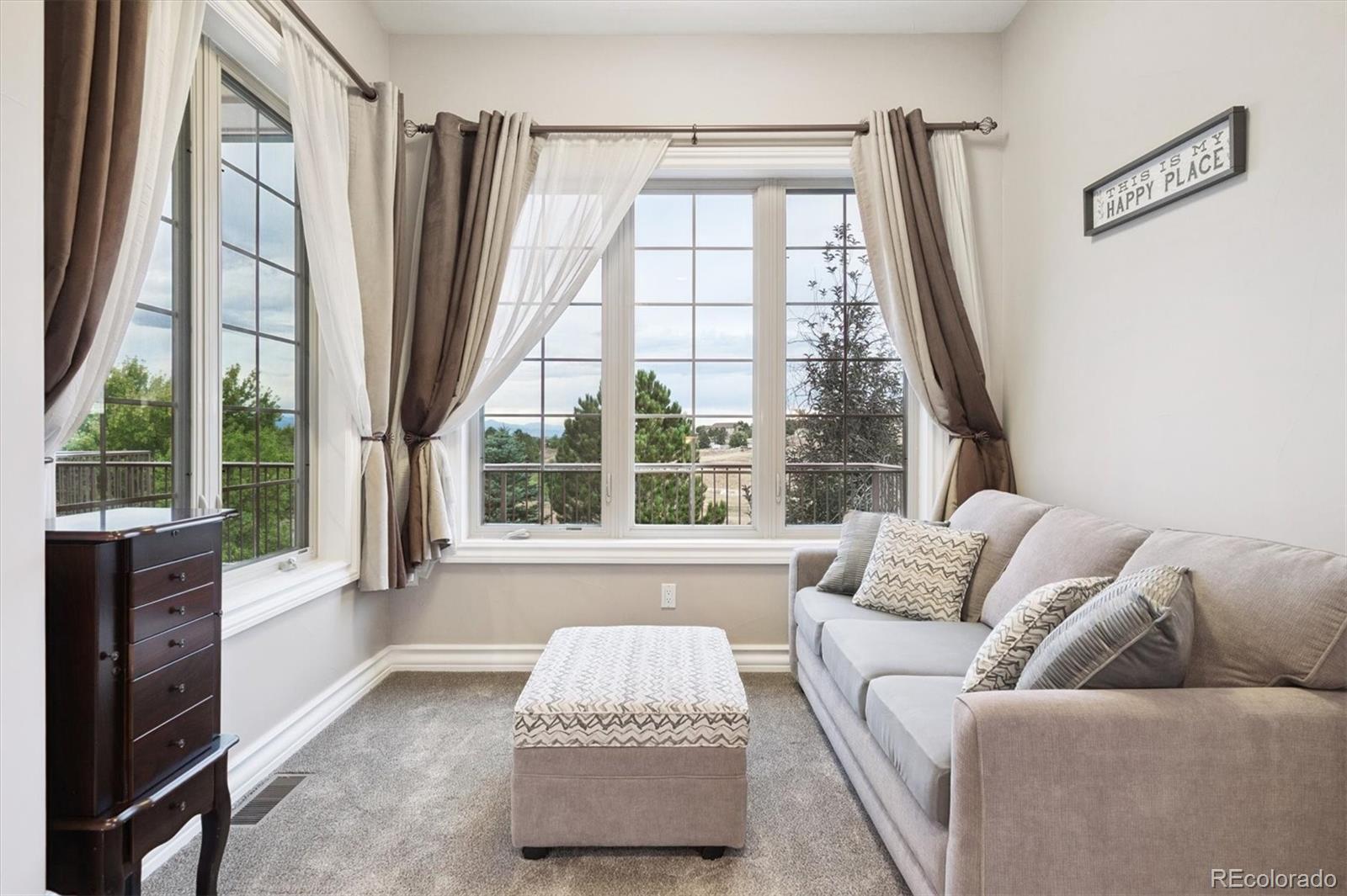 MLS Image #17 for 7372  talon trail,parker, Colorado