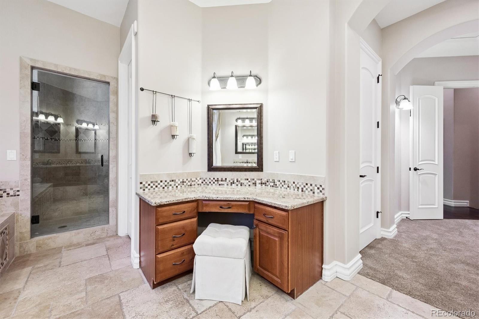 MLS Image #19 for 7372  talon trail,parker, Colorado