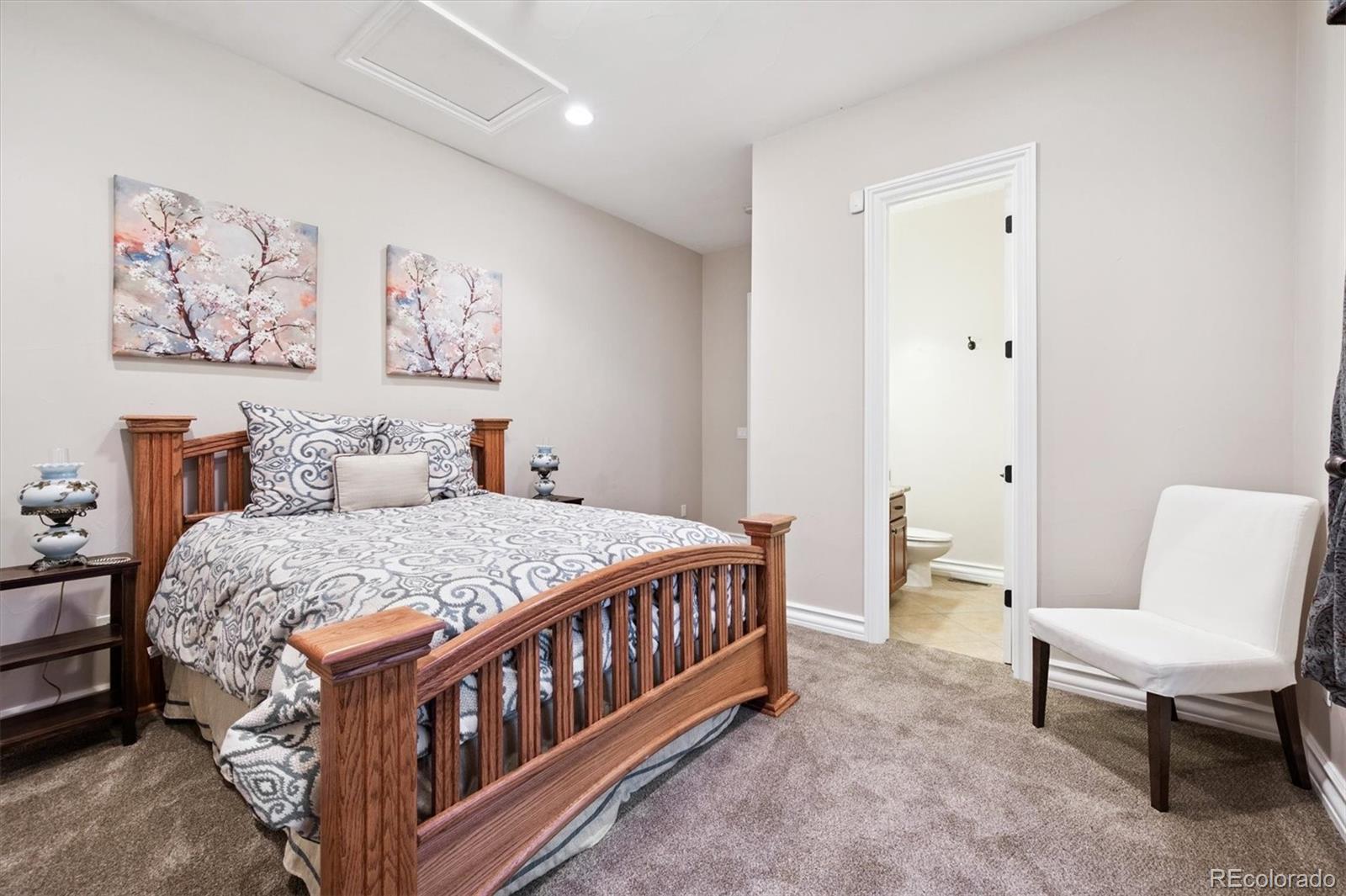 MLS Image #20 for 7372  talon trail,parker, Colorado