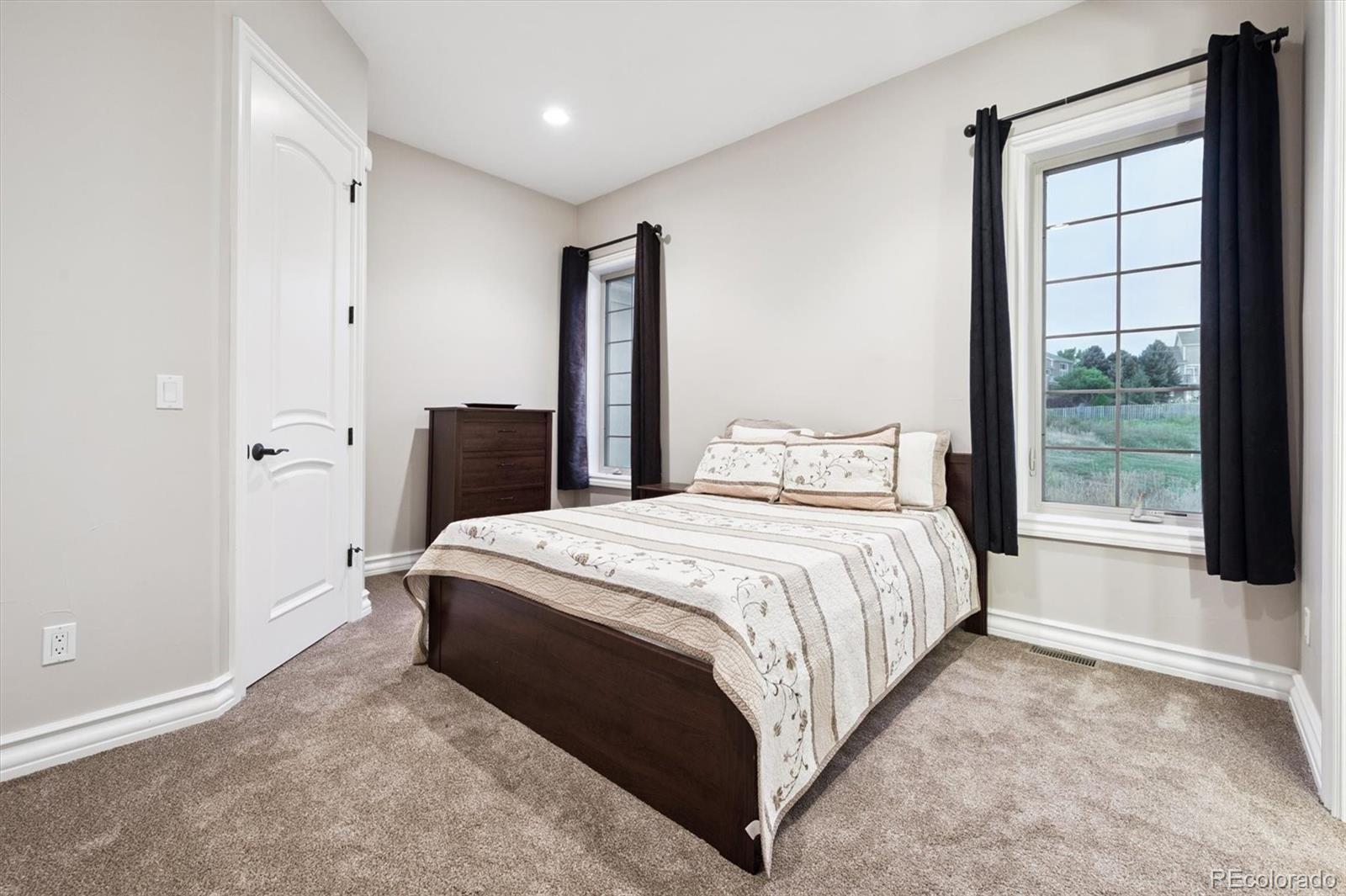 MLS Image #21 for 7372  talon trail,parker, Colorado