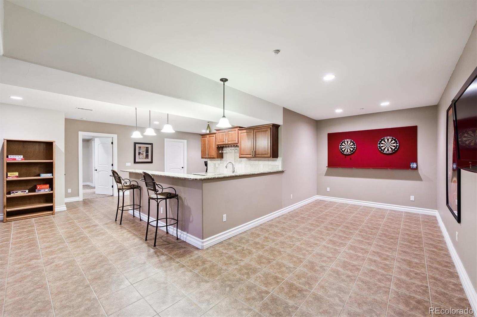 MLS Image #22 for 7372  talon trail,parker, Colorado