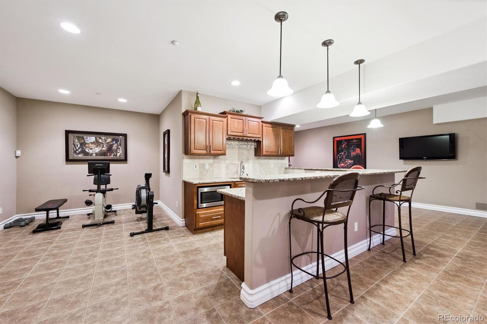 MLS Image #23 for 7372  talon trail,parker, Colorado