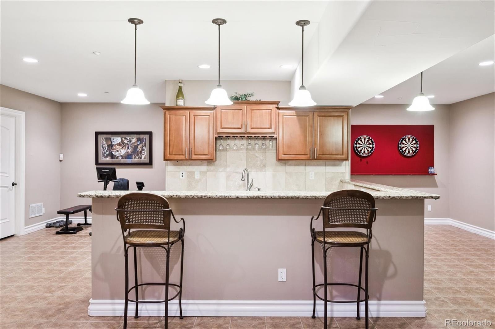MLS Image #24 for 7372  talon trail,parker, Colorado