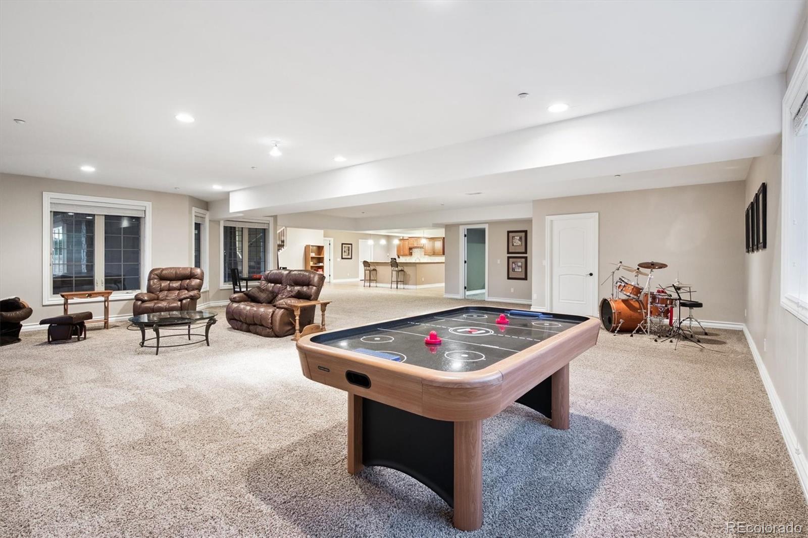 MLS Image #25 for 7372  talon trail,parker, Colorado