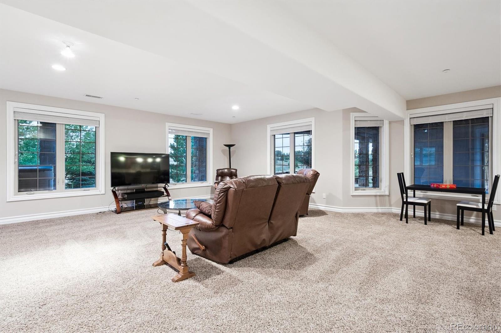MLS Image #26 for 7372  talon trail,parker, Colorado