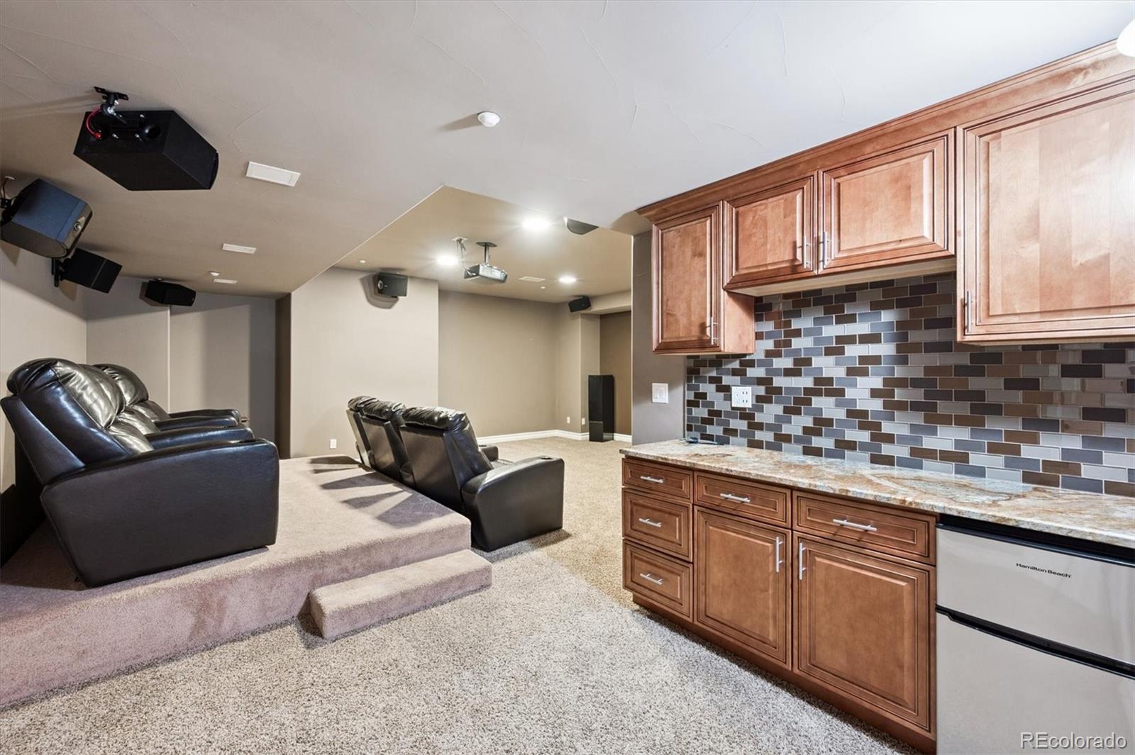 MLS Image #27 for 7372  talon trail,parker, Colorado