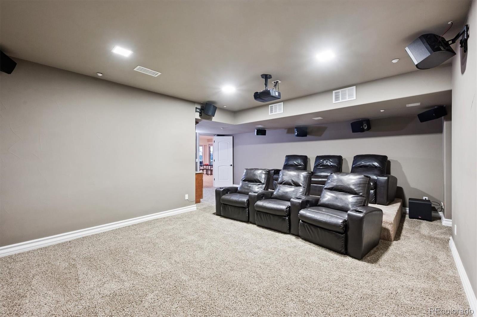 MLS Image #28 for 7372  talon trail,parker, Colorado